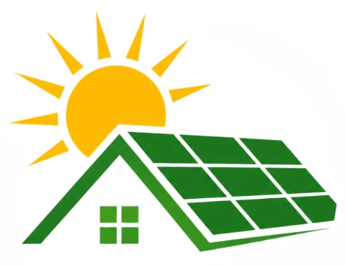 Panneaux Solaires Fuilla